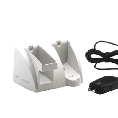 Geriatric Medical | BATTERY PACK RECHARGEABLE